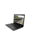 L14 20X20044TX07 i7-1165G7 32GB 512SSD 14