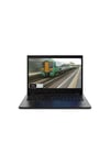 L14 20X20044TX08 i7-1165G7 64GB 512SSD 14