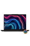 L14 21L2S17NTR06 Ultra7 155U 64GB 1TBSSD 14