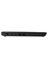 L14 21L2S17NTR06 Ultra7 155U 64GB 1TBSSD 14