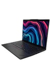 L14 21L2S17NTR06 Ultra7 155U 64GB 1TBSSD 14