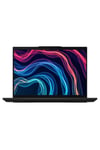 L14 21L2S17NTR06 Ultra7 155U 64GB 1TBSSD 14