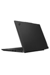 L14 21L2S17NTR06 Ultra7 155U 64GB 1TBSSD 14