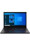 L15 20x30057tx I5-1135g7 8gb 256gb 15.6 Dos