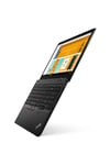 L15 20x30057tx I5-1135g7 8gb 256gb 15.6 Dos