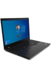 L15 20x30057tx I5-1135g7 8gb 256gb 15.6 Dos