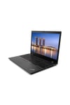 L15 20x30057tx04 I5-1135g7 16gb 512ssd 15.6