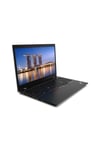 L15 20x30057tx06 I5-1135g7 16gb 2tbssd 15.6
