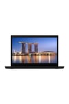 L15 20x30057tx13 I5-1135g7 64gb 1tbssd 15.6