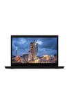 L15 20x7003ntx05 Ryzen7 5850u 32gb 2tbssd 15.6