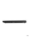 L15 THINKPAD 21C7002HTX R5-5675U 8GB 512GB SSD 15.6