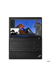 L15 THINKPAD 21C7002HTX R5-5675U 8GB 512GB SSD 15.6