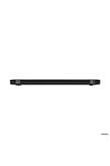 L15 THINKPAD 21C7002HTX R5-5675U 8GB 512GB SSD 15.6