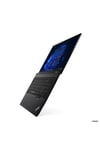 L15 THINKPAD 21C7002HTX R5-5675U 8GB 512GB SSD 15.6
