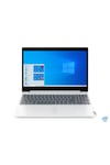 L3 I5-1135g7 8gb 512gb Ssd 15.6 Fhd Freedos