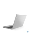 L3 I5-1135g7 8gb 512gb Ssd 15.6 Fhd Freedos