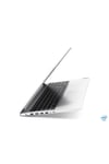 L3 I5-1135g7 8gb 512gb Ssd 15.6 Fhd Freedos