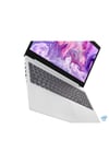 L3 I5-1135g7 8gb 512gb Ssd 15.6 Fhd Freedos