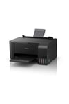 L3151 Wi-fi + Tarayıcı + Fotokopi + Renkli Çok Fonksiyonlu Mürekkep Püskürtmeli Yazıcı EPSONY L3151