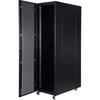 LANDE LN-HL42U6010-BL-BAAA 42U 60X100 Dikili Tip Boş Kabinet