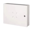 LANDE LN-ID-453510-028-LG DVRBOX 45x10 Boş Kabinet
