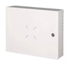 LANDE LN-ID-554315-028-LG DVRBOX 55x10 Boş Kabinet