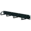 LANDE LN-KDG-YKD-1UKN-BL 1U Organizer
