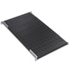 LANDE LN-RAF-SBT-D100-BL 60x100 Sabit Raf