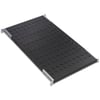 LANDE LN-RAF-SBT-D600-BL 60x60 Sabit Raf