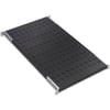 LANDE LN-RAF-SBT-D800-BL 60x80 Sabit Raf