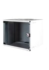 LANDE LN-WB-09U6045 9U 60X45 Duvar Tip Boş Kabinet