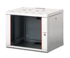 LANDE LN-WB-09U6060 9U 60x60 Duvar Tip Boş Demonte Kabinet