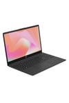 Laptop 15-FD0030NT i3-N305 8GB RAM 256GB SSD 15.6 inç FHD FreeDOS Siyah 88U10EA