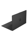 Laptop 15-FD0030NT i3-N305 8GB RAM 256GB SSD 15.6 inç FHD FreeDOS Siyah 88U10EA