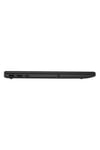 Laptop 15-FD0030NT i3-N305 8GB RAM 256GB SSD 15.6 inç FHD FreeDOS Siyah 88U10EA