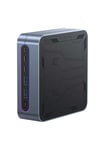 LarkBox S001 i3-1220P 16GB 1TBSSD W11P Mini Masaüstü Bilgisayar
