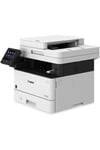 Laser Mf445dw Yaz-tar-fot-fax Wı-fı