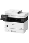 Laser MF453DW Yaz-Tar-Fot Wi-Fi
