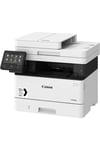Laser MF453DW Yaz-Tar-Fot Wi-Fi