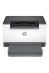 LaserJet M211dw Yazıcı, Çift taraflı Baskı, Wifi, Siyah beyaz, Ethernet 9YF83A