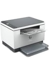 Laserjet M236dw 9yf95a Wi-fi Fotokopi Tarayıcı Dubleks Baskılı Mono Çok Fonksiyonlu Yazıcı