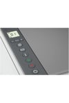 Laserjet M236dw 9yf95a Wi-fi Fotokopi Tarayıcı Dubleks Baskılı Mono Çok Fonksiyonlu Yazıcı