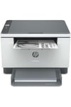 Laserjet M236dw 9yf95a Wi-fi Fotokopi Tarayıcı Dubleks Baskılı Mono Çok Fonksiyonlu Yazıcı