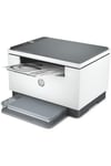 Laserjet M236dw 9yf95a Wi-fi Fotokopi Tarayıcı Dubleks Baskılı Mono Çok Fonksiyonlu Yazıcı