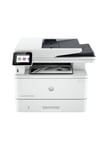 Laserjet Pro 4103fdn Çok Fonksiyonlu (2z628a)