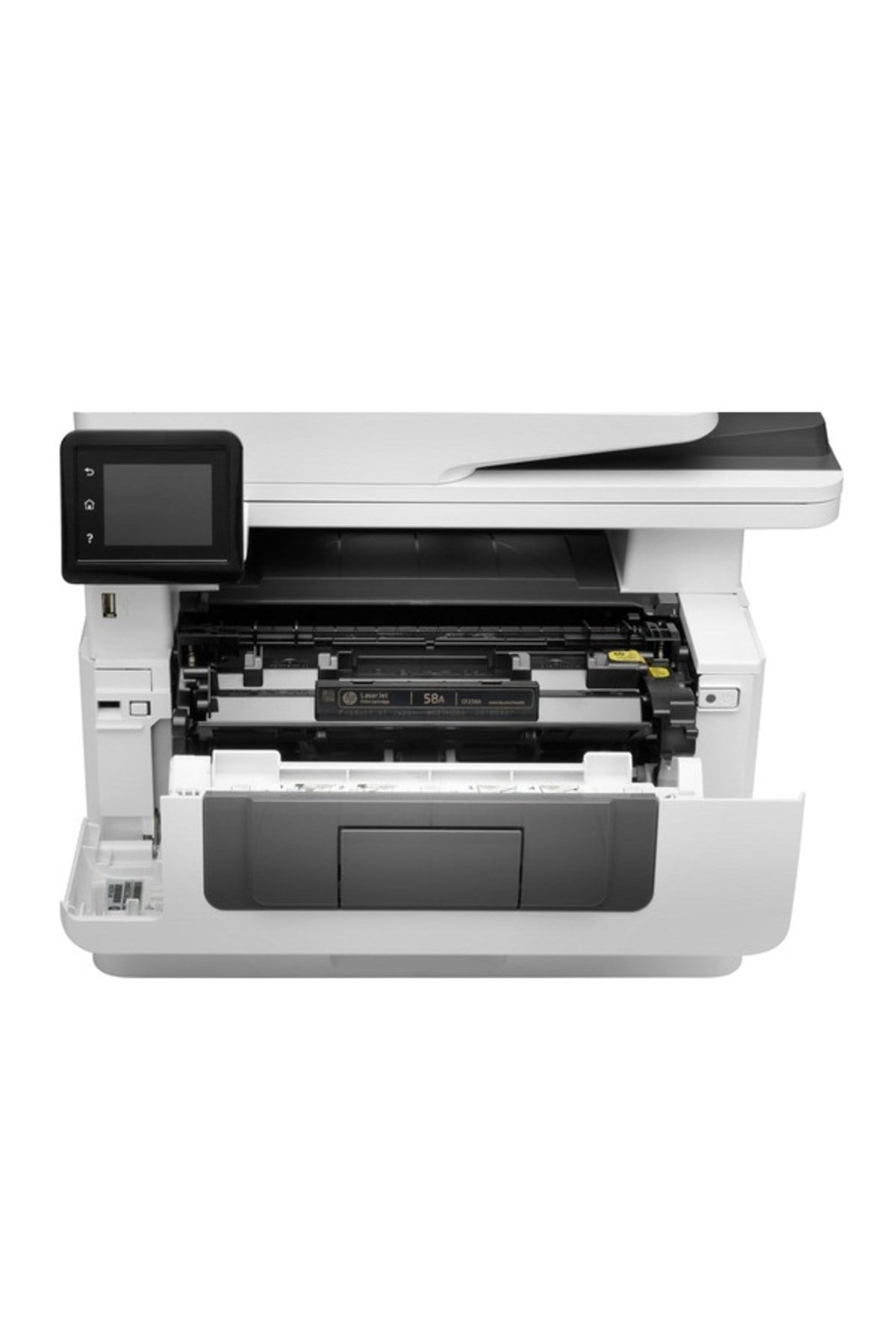 LASERJET PRO MFP M428FDN FOTOKOPİ MAKİNASI W1A29A (MUADİL TONERLİ)