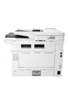 LASERJET PRO MFP M428FDN FOTOKOPİ MAKİNASI W1A29A (MUADİL TONERLİ)
