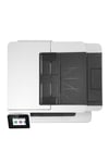 LASERJET PRO MFP M428FDN FOTOKOPİ MAKİNASI W1A29A (MUADİL TONERLİ)