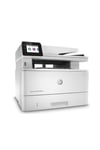 LASERJET PRO MFP M428FDN FOTOKOPİ MAKİNASI W1A29A (MUADİL TONERLİ)