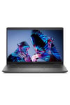 Latitude 3440 N085L344014U01 i5-1235U 8GB 1TBSSD 14